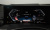 BMW X6 xDrive40i M Sport, 2025