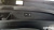 Genesis GV70 2.5T Gasoline AWD, 2021