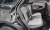 Land Rover Range Rover Evoque P250 Dynamic SE, 2025