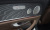 Mercedes-Benz E-Class E53 AMG 4MATIC+, 2023
