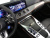 Mercedes-Benz AMG GT 4Door 43 4MATIC+ Dynamic, 2024