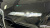BMW 7-Series 740i xDrive M Sport, 2025