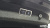 Genesis G70 Gasoline 2.0T 4WD, 2022