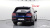 Genesis GV80 2.5T Gasoline AWD, 2022