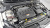 Volkswagen Golf 2.0 TDI Prestige, 2025