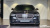 Mercedes-Benz S-Class S500L 4MATIC, 2023