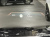 BMW 5-Series 523d M Sport, 2024