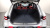 Genesis GV70 2.5T Gasoline AWD, 2022