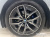 BMW 5-Series 523d M Sport, 2025