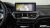 BMW X4 xDrive20i M Sport Pro Special Edition, 2025