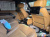 Land Rover Range Rover P530 Autobiography Long Wheel Base, 2023