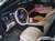 Mercedes-Benz E-Class E350 4MATIC Exclusive, 2023