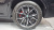 BMW X4 xDrive20i M Sports Pro, 2024