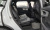 Audi Q7 55 TFSI Quattro Premium, 2023