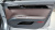 Hyundai Grandeur 2,5 Gasoline 2WD, 2024