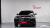 Mercedes-Benz S-Class S450L 4MATIC, 2022