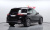 Mercedes-Benz GLE-Class AMG GLE53 4MATIC+, 2024