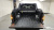 Kia Tasman 2.5T Gasoline 4WD, 2026