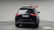 Mercedes-Benz GLE-Class AMG GLE53 4MATIC+, 2023