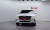 Genesis GV80 2.5T Gasoline AWD, 2022