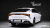 Kia K5 1.6 Turbo, 2025