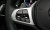 BMW X7 xDrive 40d M Sport 6STR, 2024
