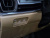 Kia Sorento Gasoline 2.5T 4WD, 2024