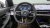 BMW 5-Series 520i M Sport, 2024