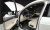 BMW X7 M60i xDrive M sport 6STR, 2024