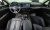 Kia K5 2.0, 2024