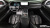 Hyundai Palisade Diesel 2.2 2WD, 2023