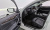 BMW 5-Series 520i Luxury, 2023