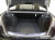 Mercedes-Benz S-Class S450L 4MATIC, 2022