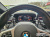 BMW 5-Series M550i xDrive, 2023