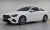 Mercedes-Benz E-Class E450 4MATIC Coupe, 2023