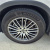 Mercedes-Benz GLC-Class GLC220 d 4MATIC, 2024