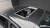Mercedes-Benz E-Class E220d 4MATIC AMG Line, 2022