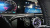 Mercedes-Benz A-Class A220 Hatchback, 2025