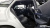 Mercedes-Benz GLE-Class GLE450 4MATIC Coupe, 2025