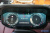 Land Rover Range Rover P530 Autobiography Long Wheel Base, 2023