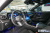 Mercedes-Benz C-Class C300 4MATIC Avantgarde, 2024