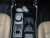 Kia Sorento Gasoline 2.5T 4WD, 2024