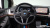 BMW 2-Series 220i Luxury, 2023