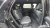 Hyundai Palisade Diesel 2.2 2WD, 2023