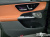 Mercedes-Benz GLC-Class GLC300 4MATIC AMG Line, 2024