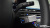 Hyundai Santafe Gasoline 2.5T 4WD, 2024