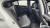 BMW 5-Series 530i M Sport Package, 2023