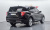 Ford Explorer 3.0 Platinum 4WD, 2022