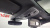 Audi A3 40 TFSI Premium, 2025