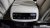 Hyundai Palisade Diesel 2.2 2WD, 2022